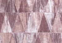 Обои Hookedonwalls Mixed Moods арт-39064 — фото 1, Обои