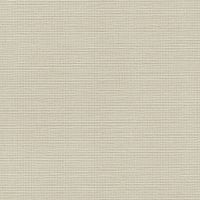 Товар: Обои Emiliana Parati Essential арт-73601 - фото 1 Обои Emiliana Parati Essential арт-73601 — фото 1, Обои