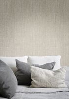 Товар: Обои Italreflexes Lapis арт-LA16 - фото 2 Обои Italreflexes Lapis арт-LA16 — фото 2, Обои