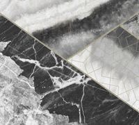 Обои KT-Exclusive Vanilla Lime арт-014222 — фото 1, Обои