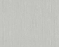 Товар: Обои A.S. Creation Casual Living арт-93790-1 - фото 1 Обои A.S. Creation Casual Living арт-93790-1 — фото 1, Обои