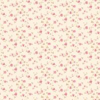 Обои Galerie Miniatures 3 арт-G67888 — фото 1, Обои