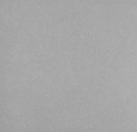 Товар: Обои Bernardo Bartalucci Legend Флизелин (1,06*10) Серый, Однотонные арт-5068-7 - фото 1 Обои Bernardo Bartalucci Legend Флизелин (1,06*10) Серый, Однотонные арт-5068-7 — фото 1, Обои