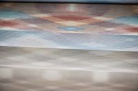 Обои Sirpi Missoni Home 4 арт-10322 — фото 2, Обои