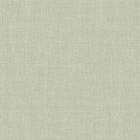 Обои Holden Decor Tales of the Manor арт-92000 — фото 1, Обои