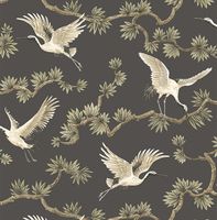 Обои Wallquest Grasslands арт-GL21700 — фото 1, Обои