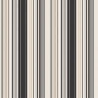 Обои Aura Smart Stripes II арт-G67527 — фото 1, Обои