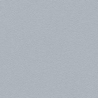 Обои 23 59049 Elite of Shades арт. арт-78651-5 — фото 2, Обои