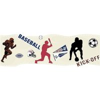 Обои Aura Forever Young арт-H2915303 — фото 1, Обои