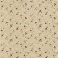 Обои Aura Little England II арт-PR33806 — фото 1, Обои