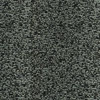 Обои Sangiorgio Plains Brio арт-50-19 — фото 1, Обои