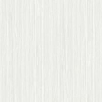 Товар: Обои Borastapeter Borosan Hem Bas арт-38720 - фото 1 Обои Borastapeter Borosan Hem Bas арт-38720 — фото 1, Обои