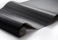 Обои Eco Graphic World арт-8817 — фото 5, Обои