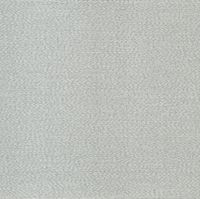 Обои Tiffany Designs Solo арт-KT22 — фото 1, Обои