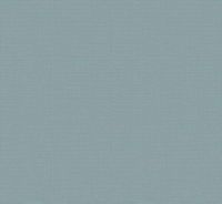 Обои Sirpi Missoni Home 2 арт-10169 — фото 1, Обои