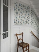 Обои Borastapeter Swedish Grace арт-5509 — фото 2, Обои