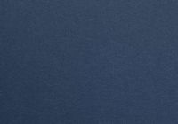 Обои Milassa Ambient арт-AM7-021-1 — фото 1, Обои