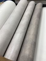 Обои Bernardo Bartalucci Bigi Plus арт-5089-16 — фото 4, Обои