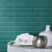 Товар: Обои Rasch Rhapsody арт-429923 - фото 2 Обои Rasch Rhapsody арт-429923 — фото 2, Обои