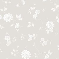 Обои Aura Vintage Rose арт-G45021 — фото 1, Обои