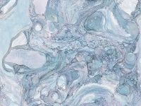 Фрески Affresco Emotion Art арт-AF2113-COL3 — фото 1, Фрески