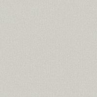 Обои Ada Wall Ephes арт-1013-2 — фото 1, Обои