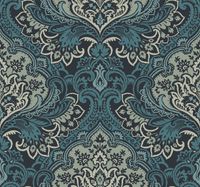 Обои Paper & Ink Mulberry Tree арт-TJ40712 — фото 1, Обои