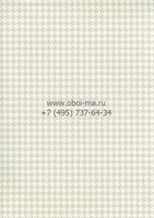 Обои Osborne & Little Rabanna Wallpapers арт-W6342-02 — фото 1, Обои