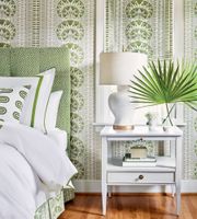 Обои Anna French Anna French Savoy арт-AT9625 — фото 3, Обои