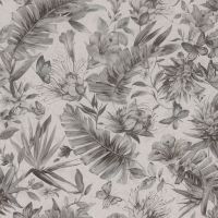 Обои 30 32993 Philipp Plein арт. арт-Z80017 — фото 1, Обои для стен