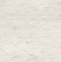 Обои Carl Robinson Edition 20 арт-CL50037 — фото 1, Обои