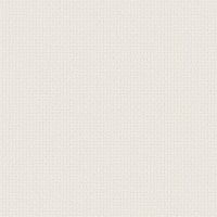 Обои Shinhan Motive арт-88619-2 — фото 1, Обои