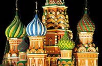 Обои KT-Exclusive City Love арт-CL21A — фото 1, Обои