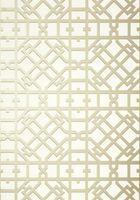 Обои Thibaut Geometric Resource 2 арт-T11028 — фото 1, Обои