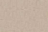 Обои Tiffany Designs Crystal 7 арт-AK42 — фото 1, Обои