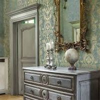 Обои Loymina Tondo арт-Td6-001 — фото 2, Обои