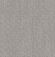 Обои Du&Ka Hakan Akkaya 2 арт-20153-3 — фото 1, Обои