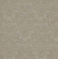 Обои Epoca Seta Di Toscana арт-ST2380 — фото 1, Обои