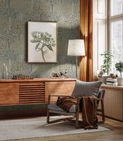 Обои Paper & Ink Mulberry Tree арт-TJ40307 — фото 2, Обои