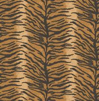 Обои Mayflower Tiverton арт-MF70405 — фото 1, Обои