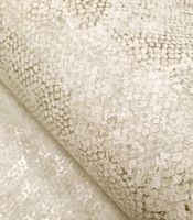 Обои Holden Decor Textura арт-66122 — фото 3, Обои