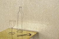 Обои Elitis Parade арт-VP640-04 — фото 2, Обои