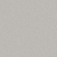 Обои Tiffany Designs Euphoria арт-EF6070 — фото 1, Обои