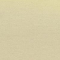 Обои Sanderson Painter's Garden арт-DAPGLD102 — фото 1, Обои