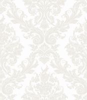 Обои Wallquest Jelly Beans арт-JB82708 — фото 1, Обои