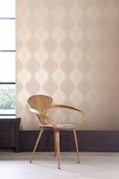 Товар: Обои Khroma Zoom Twist арт-TWI202 - фото 2 Обои Khroma Zoom Twist арт-TWI202 — фото 2, Обои