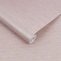 Обои Graham & Brown Genesis арт-112024 — фото 3, Обои для стен