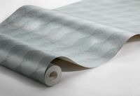 Обои Eco Lounge Luxe арт-6364 — фото 2, Обои