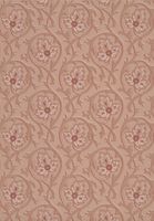 Обои Little Greene National Trust Papers 3 арт-0263HOHELLE — фото 1, Обои