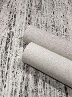 Товар: Обои Marburg Travertino Винил на флизелине (1,06*10,05) Серый, Под камень арт-33054 - фото 6 Обои Marburg Travertino Винил на флизелине (1,06*10,05) Серый, Под камень арт-33054 — фото 6, Обои